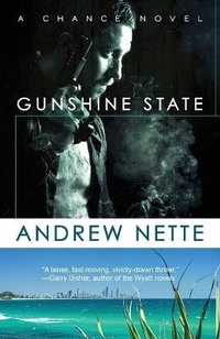 Enlarge image Cover: Gunshine State - Down & Out Books