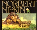 Cover: Norbert Nipkin - Napoleon and Co