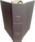Cover: Fables of Responsibility - Ethicary
