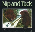 Cover: Nip and Tuck - Napoleon Publishing