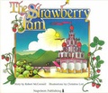 Cover: The Strawberry Jam - Napoleon Publishing