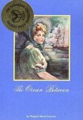 Cover: The Ocean Between - Napoleon Publishing