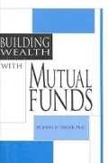 Cover: Building Wealth with Mutual Funds - Brown (William C.) Co ,U.S.