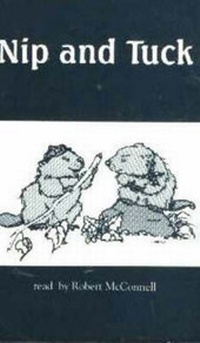 Enlarge image Cover: Nip and Tuck - Napoleon Publishing