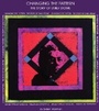 Cover: Changing the Pattern - Napoleon Publishing