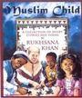 Cover: Muslim Child - Napoleon and Co