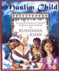 Cover: Muslim Child - Napoleon and Co