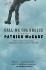 Cover: Call Me the Breeze - Collins