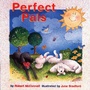 Cover: Perfect Pals - Napoleon Publishing