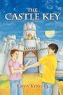 Cover: The Castle Key - Napoleon Publishing