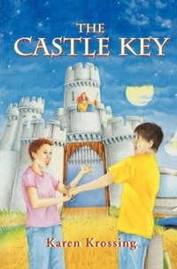 Enlarge image Cover: The Castle Key - Napoleon Publishing