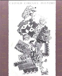 Abbildung von: Closed Circuit History - Mage Publishers