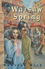 Cover: Warsaw Spring - Napoleon Publishing