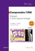 Cover: Comprendre l'IRM - Masson
