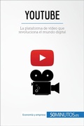 Cover: YouTube - 50Minutos.es