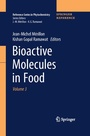 Cover: Bioactive Molecules in Food - Springer