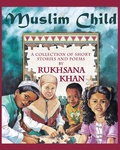 Cover: Muslim Child - Napoleon Publishing