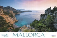 Abbildung von: Mallorca 212819 2019 - Korsch Verlag