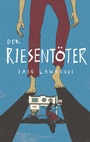 Cover: Der Riesent&ouml;ter - Freies Geistesleben