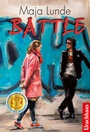 Cover: Battle - Urachhaus