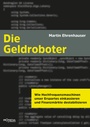 Cover: Die Geldroboter - Promedia