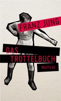 Cover: Das Trottelbuch - Edition Nautilus