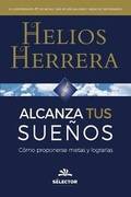 Cover: Alcanza tus suenos - Selector S a de C V