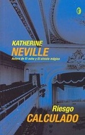 Cover: Riesgo Calculado - Ediciones B