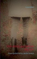 Cover: Och Aldrig Jag Lamnar Dig Ater - Books on Demand