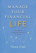 Cover: Manage Your Financial Life - The Doyle Group