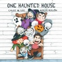 Cover: One Haunted House - Xist Publishing