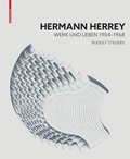 Cover: Hermann Herrey - Birkh&auml;user