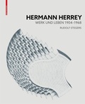 Cover: Hermann Herrey - Birkh&auml;user