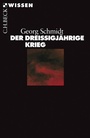 Bild: Der Drei&szlig;igj&auml;hrige Krieg - C.H.BECK