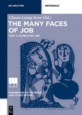 Cover: Job / Globalized Job - De Gruyter