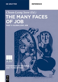 Enlarge image Cover: Job / Globalized Job - De Gruyter