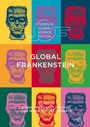 Cover: Global Frankenstein - Palgrave Macmillan