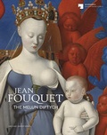 Cover: Jean Fouquet - Michael Imhof Verlag