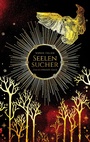 Cover: Seelensucher - Books on Demand