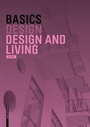 Cover: Basics Design and Living 2.A. - Birkhäuser Verlag GmbH