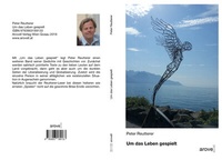 Enlarge image Cover: Um das Leben gespielt - AROVELL Verlag