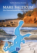 Bild: Bildband Die Ostsee (Mare Balticum) - Demmler Verlag