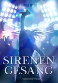Cover: Sirenengesang - Tagtr&auml;umer Verlag