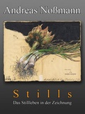 Cover: Stills - Shaker Media