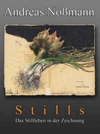 Enlarge image Cover: Stills - Shaker Media