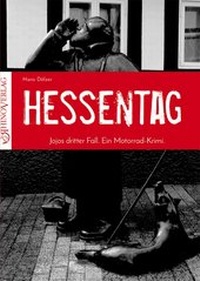 Abbildung von: Hessentag - Rhino