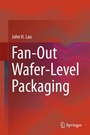 Cover: Fan-Out Wafer-Level Packaging - Springer