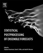 Cover: Statistical Postprocessing of Ensemble Forecasts - Elsevier
