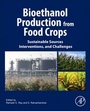 Cover: Bioethanol Production from Food Crops - Academic Press