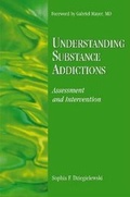 Bild: Understanding Substance Addictions - Lyceum Books Inc.,U.S.